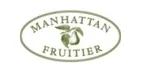 Manhattan Fruitier